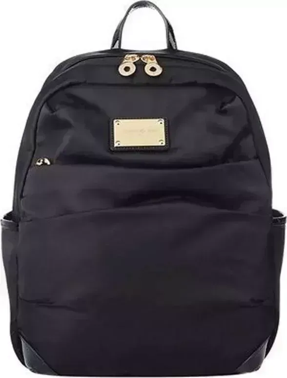 Сумка для ноутбука  Samsonite Lightilo 55S*004*09 черный