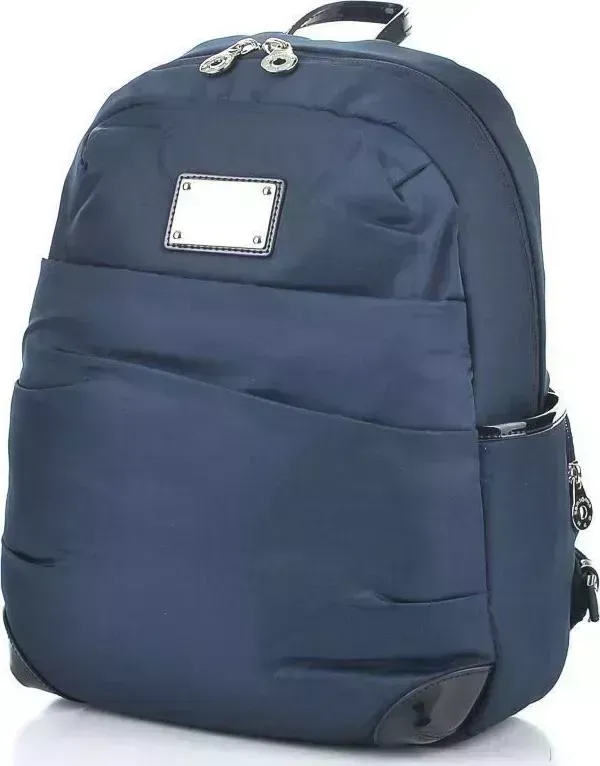 Сумка для ноутбука  Samsonite Lightilo 55S*004*41 синий