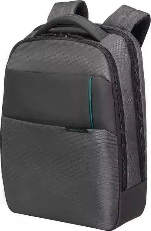 Сумка для ноутбука  Samsonite Qibyte 16N*004*09 черный