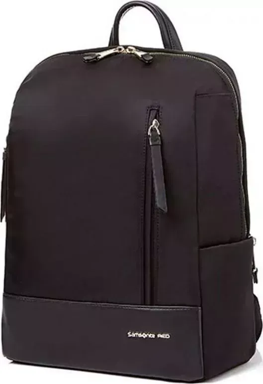 Сумка для ноутбука  Samsonite Serol GS8*001*09 черный