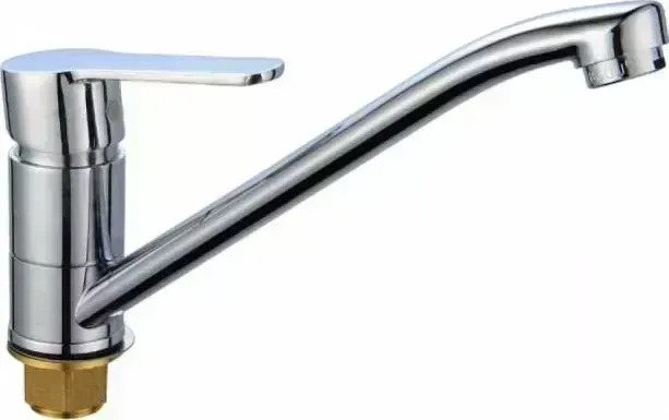Смеситель для кухни  BOOU B8290-14