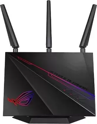 Роутер ASUS GT-AC2900