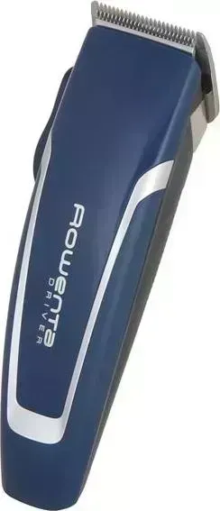 Машинка для стрижки ROWENTA TN 1608