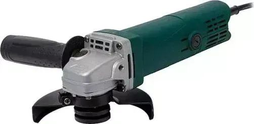 Шлифмашина угловая Favourite FG 1100 Professional