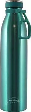 Термос THERMOS Bolino2-750 0.75л голубой (158529)
