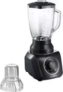 Блендер BOSCH MMB 43G2B