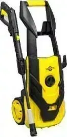Автомойка  Mateus MS07103