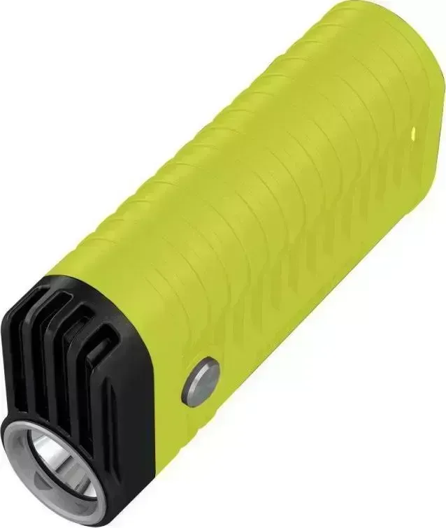 Фонарь  Nitecore MT22A желтый (16803)