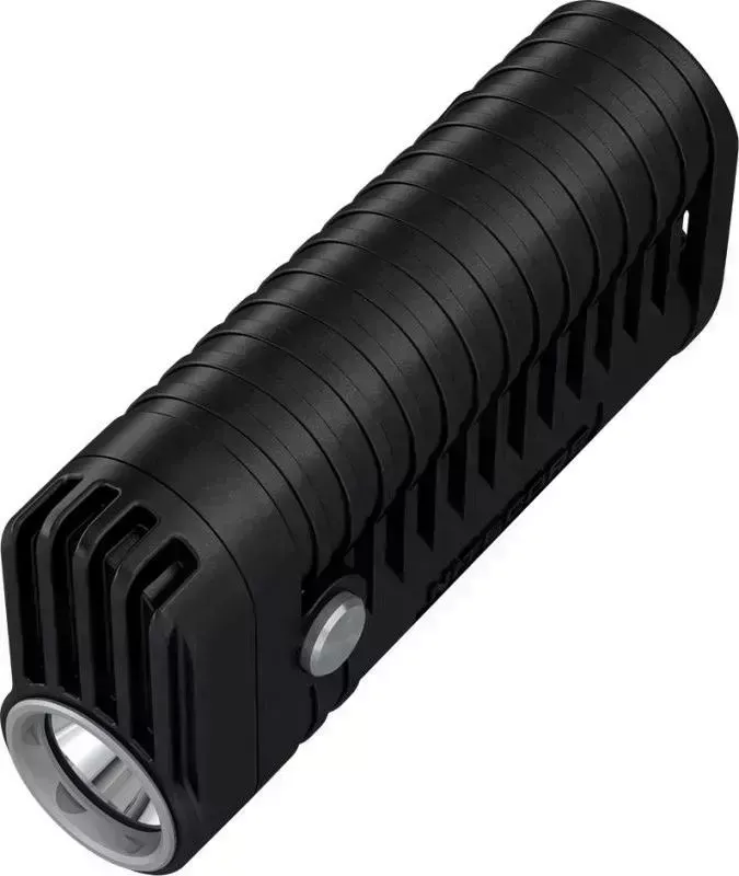 Фонарь  Nitecore MT22A черный (16802)