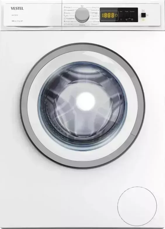 Стиральная машина VESTEL WMT1R5100