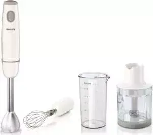 Блендер PHILIPS HR 1607/00