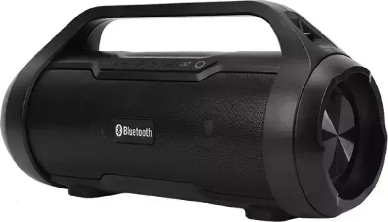 Портативная акустика    Perfeo DEEPTONE (PF-A4976)