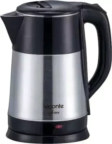Чайник электрический VICONTE VC-3296