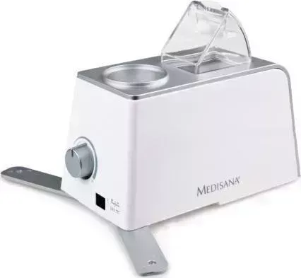 Увлажнитель воздуха MEDISANA Minibreeze