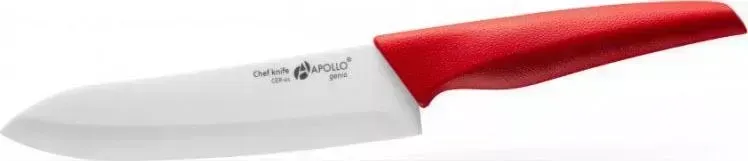 Нож APOLLO CERAMIC CER-01