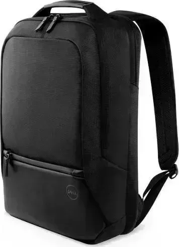 Сумка для ноутбука DELL Premier Slim PE1520PS 15 черный (460-BCQM)