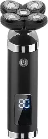 Бритва CENTEK CT-2151