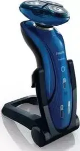 Бритва PHILIPS RQ1145/16