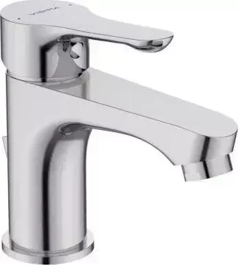 Смеситель для раковины Vidima WAVE BA413AA