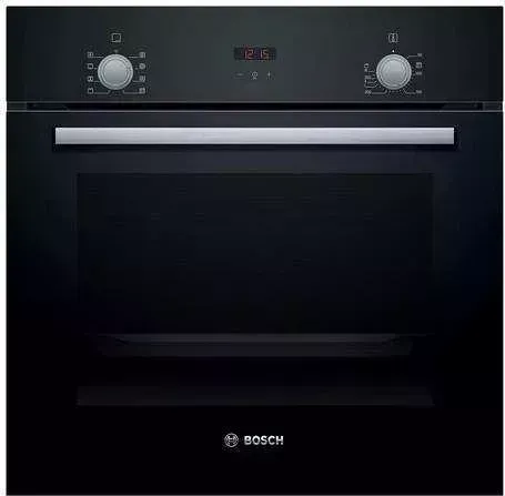 Духовой шкаф электрический BOSCH HBF 512BA0R