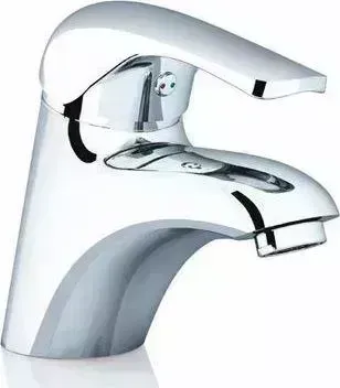 Смеситель для раковины RAVAK RS 012.00 (X070022)