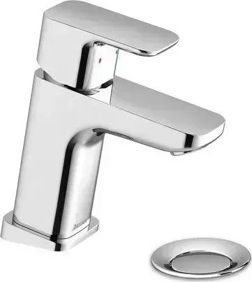 Смеситель для раковины RAVAK TD F 011.00 (X070126)