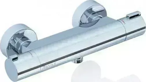 Смеситель для ванны RAVAK TE 072.00/150 (X070051)
