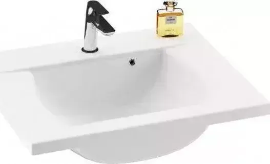 Раковина RAVAK CLASSIC 700 белый XJD01170000