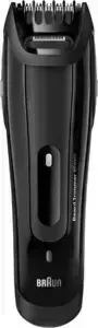 Триммер BRAUN BT 5070