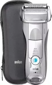 Бритва BRAUN 7893s Series 7