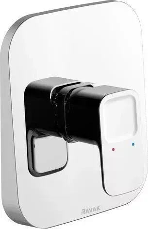 Смеситель для ванны RAVAK TD 062.00 (X070069)