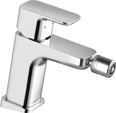 Смеситель для биде RAVAK TD F 055.00 (X070133)