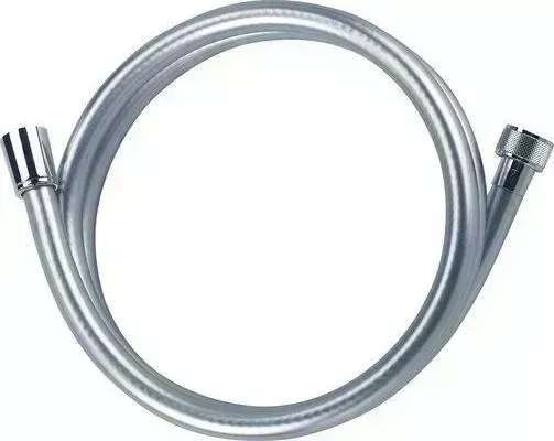 Душевой шланг RAVAK SatinFlex 913.00 (X07P176) 150см