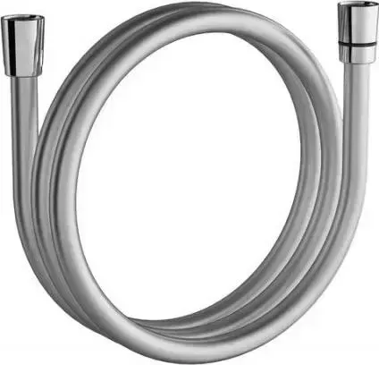 Душевой шланг RAVAK SatinFlex 913.02 (X07P337) 200см