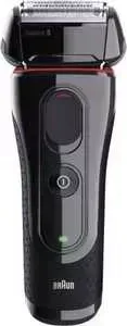 Бритва BRAUN 5 5030S