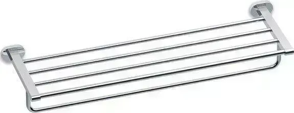 Аксессуар RAVAK CR 330.00 (X07P194) Держатель на 3 полотенца 66см
