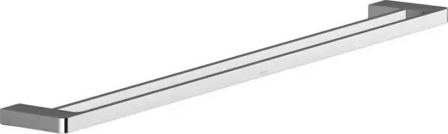 Аксессуар RAVAK TD 320.00 (X07P326) Держатель на 2 полотенца 66см