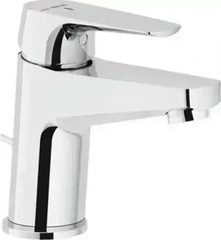 Смеситель для раковины  Nobili NB84118/1CR