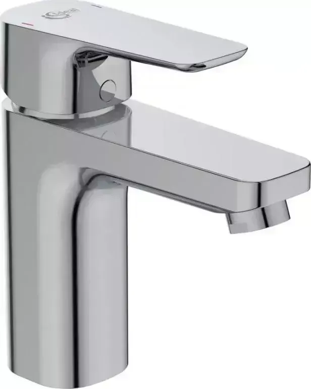 Смеситель для раковины  Ideal Standard Ceraplan III SLIM Grande BC567AA