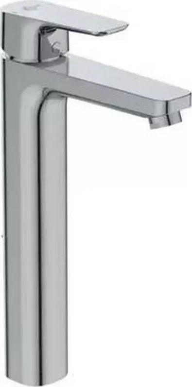 Смеситель для раковины  Ideal Standard Ceraplan III SLIM Vessel BC561AA