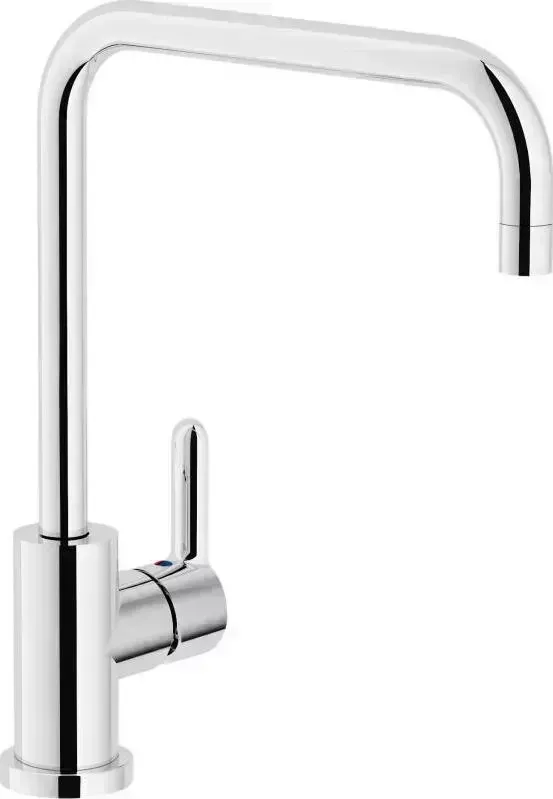 Смеситель для кухни  Nobili AB87134CR