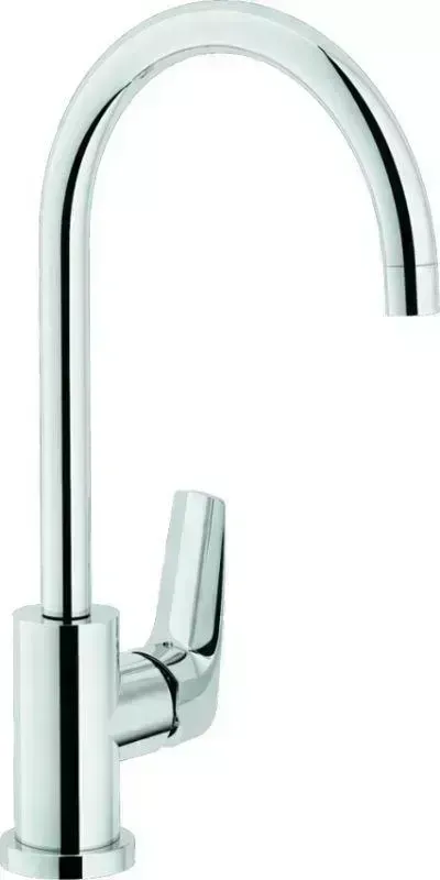 Смеситель для кухни  Nobili NB84133CR