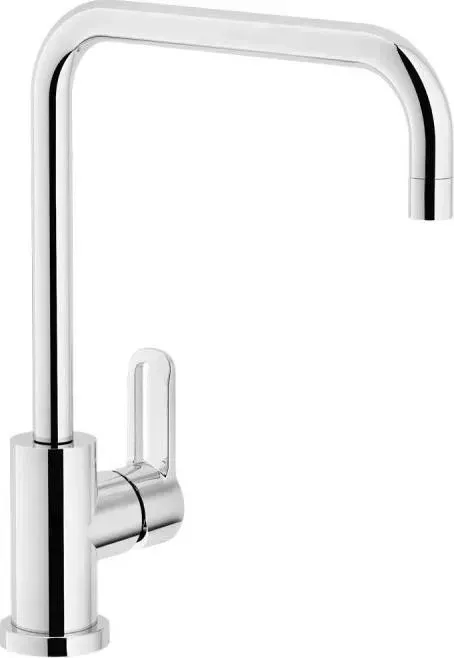 Смеситель для кухни  Nobili NB84134CR
