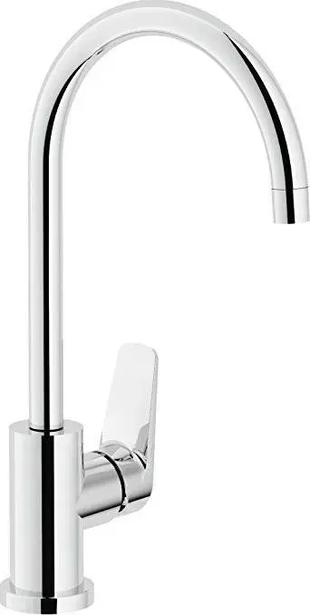 Смеситель для кухни  Nobili SY97133CR