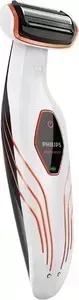 Триммер PHILIPS BG 2025/15