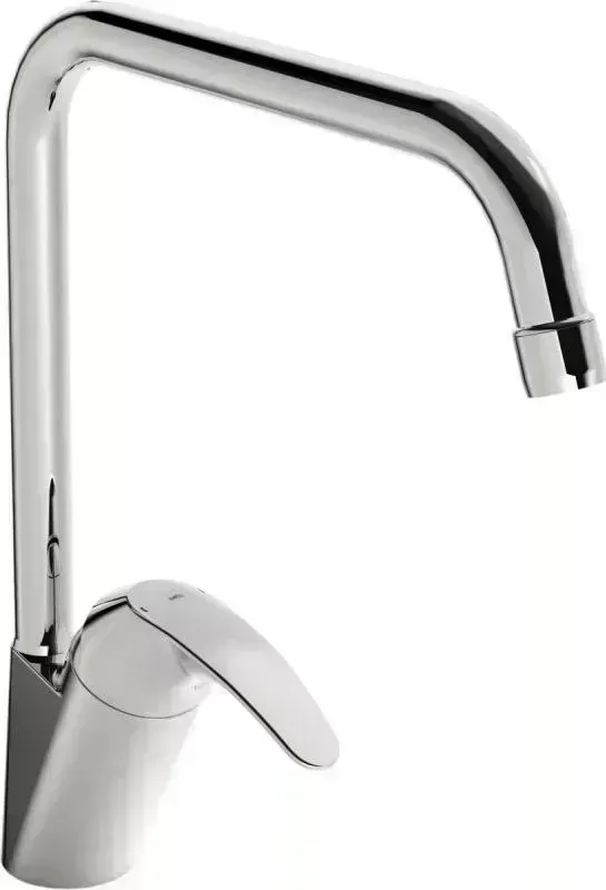 Смеситель для кухни Oras Polara 1438F