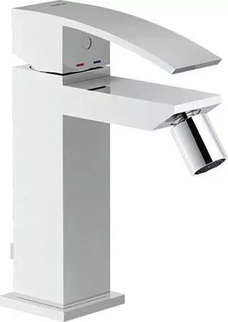 Смеситель для биде  Nobili RY00119/1CR