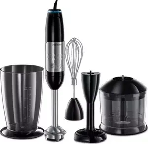 Блендер RUSSELL HOBBS 20221-56