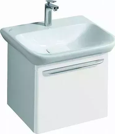 Тумба Geberit myDay Y824060000