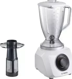 Блендер BOSCH MMB 21P1W